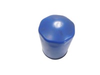 фото thumb №1, Фільтр оливи оригінал od fiat 4434792 uno