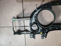 фото thumb №10, Drewno рамка спідометра audi a8 d3 novem car bergamo 1