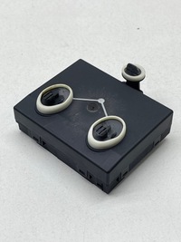 фото thumb №8, Audi a6 a7 c7 модуль блок керування двері