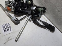 фото thumb №8, Skoda enyaq iv ремни натяжители ремней натяжители ремней оригинал