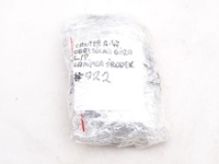 фото thumb №6, Mitsubishi canter fuso vii 05-11 джгут лампочки габаритні вогні даховий #922