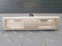 фото thumb №12, Лампа потолочный оригинал bmw e38