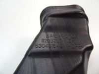 Mg mg3 iii 1.5 hybrid аккумулятор аккумулятор 24- 2024r Цена, фото thumb