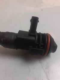 фото thumb №10, Вентиляция вентиляция картера mercedes a247 x247 2.0d cdi