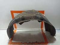 фото thumb №1, Ford tourneo connect mk3 подкрылок левая задние левый зад 2k7810969b caddy