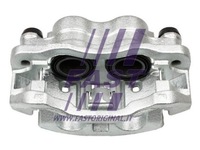 фото thumb №3, Fast суппорт ham daily 00- зад le 65c