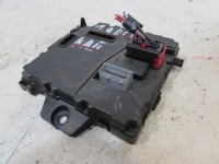 фото thumb №2, Блок керування модуль bcm renault kangoo