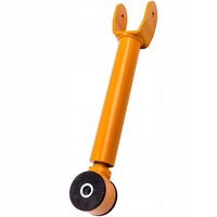 фото thumb №7, Набір важеля do jeep grand cherokee zj 1993-1998