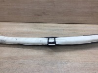 фото thumb №5, Шторка безопасности подушка безопасности левая mercedes w219 cls a2198600105