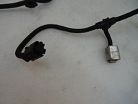 фото thumb №11, Citroen c4 cactus 1.6 blue hdi електропроводка двигуна 9811405680