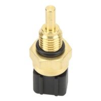 Датчик температуры 21040403001 заменитель для  odes utv 800 1000 x800 sl с Разборки, фото thumb