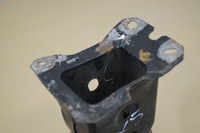 фото thumb №7, Зона деформации кронштейн правый перед mazda cx-5 cx5 ii 17-21r