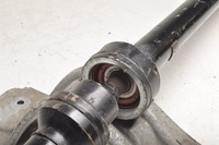 фото thumb №7, Volvo xc60 ii xc90 ii wał приводной p31492145