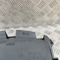 фото thumb №5, Kia niro 2021 подушка воздушная подушка безопасности защитная колени