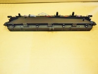 фото thumb №8, Renault scenic ii лічильник дисплей p8200461294h 28113352-0