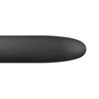 фото thumb №7, Subaru forester iii 2008-12 накладки боковой