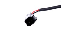 фото thumb №16, Компресор кондиціонера nissens 890758 2021125 ford