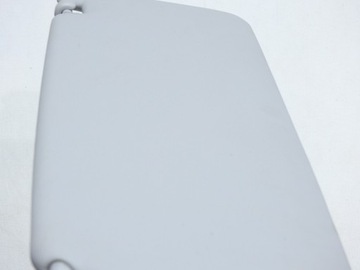 фото thumb №16, Захист сонцезахисна права octavia ii 5j1857552