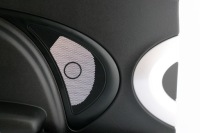 фото thumb №8, Mini cooper one r56 обшивка обивка левый задняя