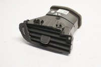 фото thumb №8, Решётка обдув opel astra v k