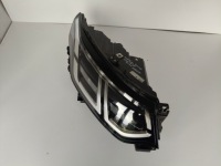 Фара правый  фара land rover discovery sport 19- рестайлинг  full led Доставка, фото thumb