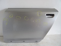 фото thumb №1, Audi a6 c6 задние левая дверь