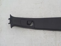 фото thumb №6, Jeep grand cherokee wk2 10-20 защита стойка правая