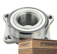 фото thumb №1, Ступиця колеса перед chrysler sebring 2.0 2.4 2.7 v6