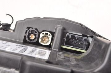 фото thumb №8, Volvo xc90 ii2.0 d5 224km спидометр приборы 31499069 31499069aa