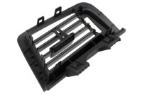 фото thumb №2, Решётка обдув левая bmw 5 f10 f11 10-