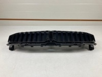 фото thumb №7, Решётка радиатора решётка радиатора воздуховод воздуха bmw 3 g20 g21 lift lci 5azdb49