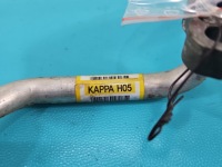 фото thumb №2, Шланг кондиционера трубка hyundai kona i