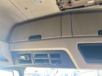 фото thumb №1, Консоль верхня полиця бардачок actros mp4 mercedes