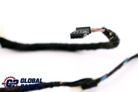 фото thumb №10, Bmw f21 f22 джгут трубопровід двері лівий перед 9340998