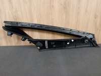 фото thumb №8, Citroen ds5 оббивка ліва перед захист стійка a 98058246