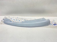 фото thumb №1, Спойлер спойлер dół бампера ford mondeo mk5 mk-5