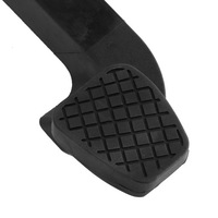 фото thumb №9, Модуль накладки педалі зчеплення ze кронштейн