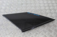 фото thumb №1, Захист стійка лівий задня peugeot 2008 ii 9825737780