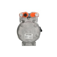 фото thumb №9, Компрессор кондиционера denso dcp12009
