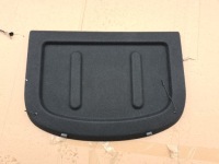 Купити Полиця hyundai i30 fastback 2017-2025 rok оригінальна 85930-g4600, фото thumb