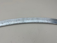 фото thumb №9, Tesla модель 3 iii 17r- балка передняя нижняя усилитель бампера 1084894-00