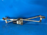 Механизм дворник передних fr3z17566a ford mustang 15- в Украине, фото thumb