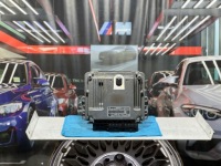 фото thumb №1, Mini r55 r56 r57 r59 r60 r61 n18b16a блок керування двигуном (ебу, комп'ютер двигуна) 8621260