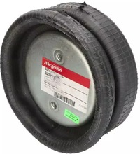 фото thumb №1, Magnum tech пневмоподушка підвіска p30.2221.p01