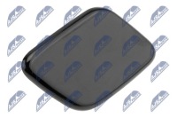 фото thumb №4, Заглушка распылителя фара kia sorento 15- правая