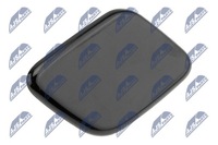 фото thumb №2, Заглушка розпилювача фара