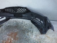 фото thumb №12, Seat leon 4 iv cupra 5fa бампер передний перед