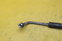 фото thumb №5, Шланг підсилювача s6 c6 5.2 fsi 4f0422893