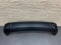 Купити Rolls royce cullinan бампер задній rear бампер, фото thumb