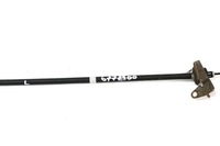 фото thumb №9, Mini r50 r52 r53 трос тормозная тормоза левая